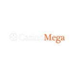 CasinoMega Logo