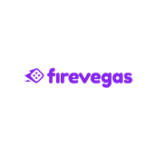 Firevegas Casino Logo
