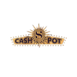 CashPot Casino Logo