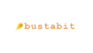 Bustabit