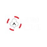 Casino Elevate Logo