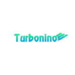 Turbonino Casino Logo