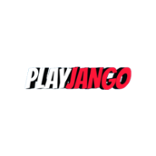 PlayJango Casino Logo
