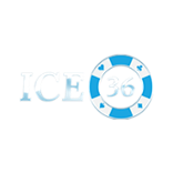 Ice36 Casino Logo