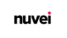 Nuvei