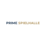 PrimeSpielhalle Casino Logo