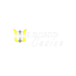 Wildcard Casino Logo