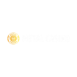 Metal Spiel Casino Logo