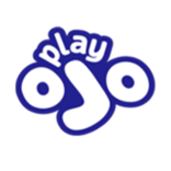 PlayOJO Casino Logo