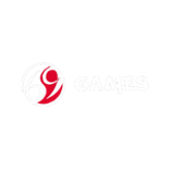 69GAMES Casino Logo