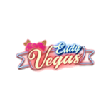 EddyVegas Casino Logo