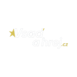 Vsaď A Hrej Casino Logo