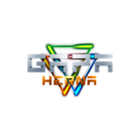GAPA HERNA Casino Logo