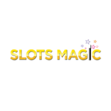 Slots Magic Spielothek Logo