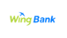 Wing Bank