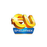 EUSpielothek Logo