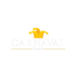 Casino Carnaval Online Logo