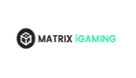 Matrix iGaming