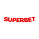 Superbet Casino Logo