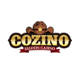 Cozino Casino Logo