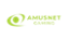Amusnet (EGT)