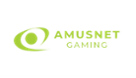 Amusnet (EGT)