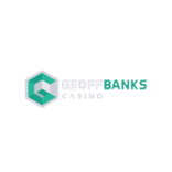 Geoff Banks Casino Logo