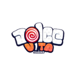 DolceVita.Casino Logo