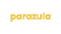 Parazula
