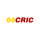 88cric Casino Logo