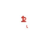 OneTwo Casino Logo