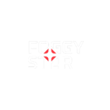 Foggy Star Casino Logo