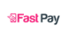 FastPay
