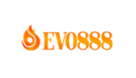 EVO888