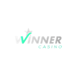 WinnerCasino Logo