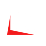 Spy Slots Casino Logo