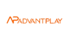 AdvantPlay