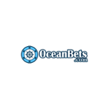 OceanBets Casino Logo