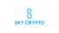 Sky Crypto (Sky Pay)