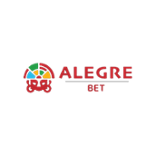 ALEGREBET Casino Logo