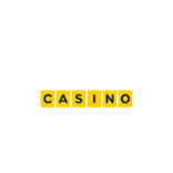 Admiral Casino Logo