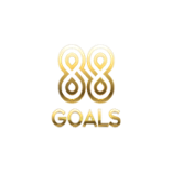 88Goals Casino Logo