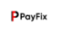 PayFix (Turkey)