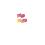 Play Boom Casino Logo