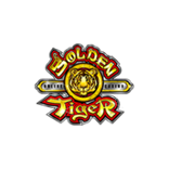 Golden Tiger Casino UK Logo