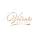 Villento Casino UK Logo