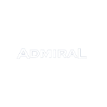 Admiral Casino Logo