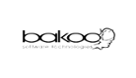 Bakoo