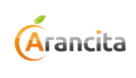 Arancita