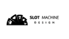 Slot Machine Design